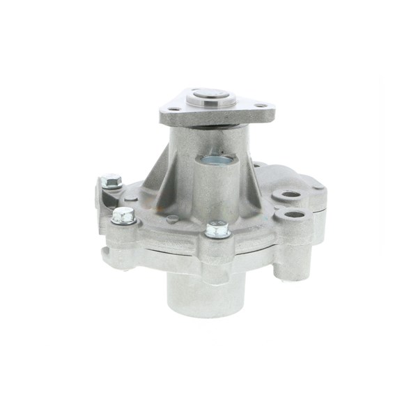 Vattenpump Vattenpump