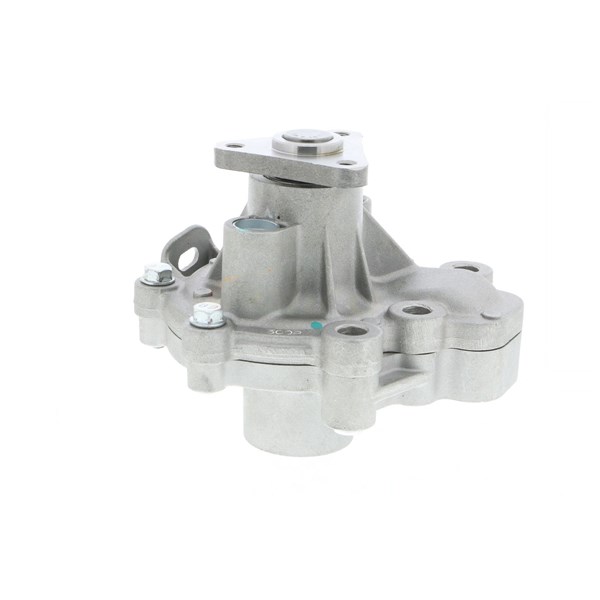 Vattenpump