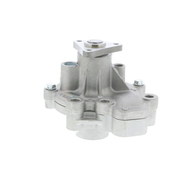 Vattenpump Vattenpump
