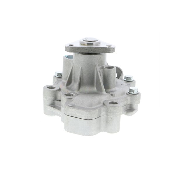 Vattenpump Vattenpump