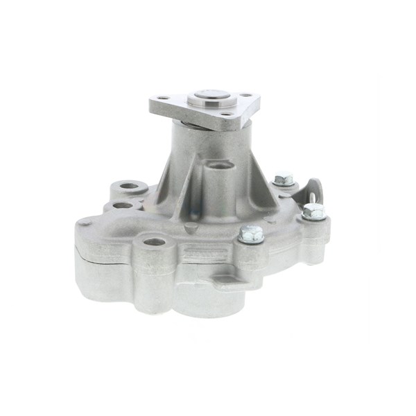 Vattenpump Vattenpump