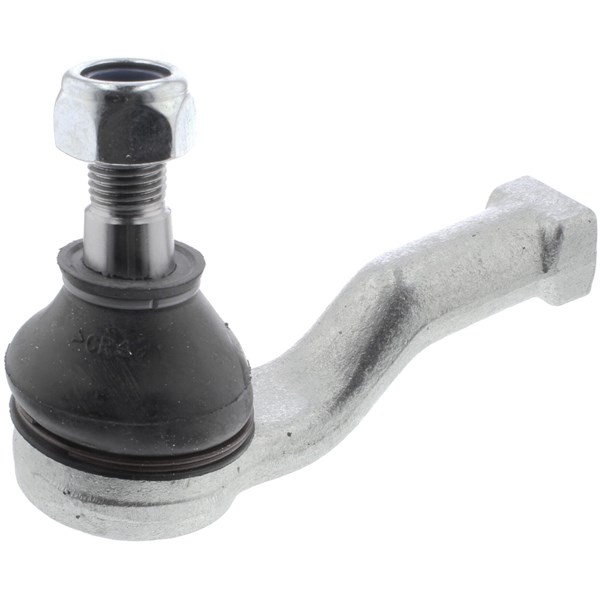 Styrled, Framaxel, Ytter, Tvåsidig Vaico V32-9504 VAICO Styrled, Framaxel, Ytter, Tvåsidig Vaico V32-9504 VAICO