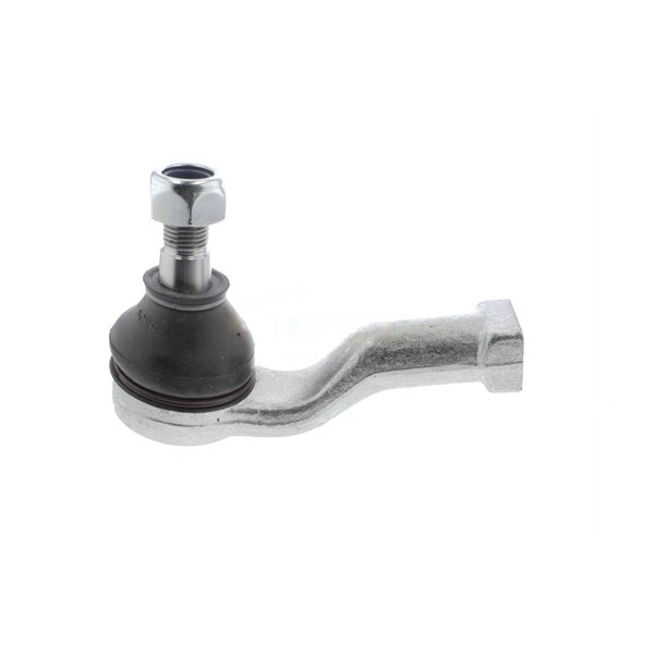Styrled, Framaxel, Ytter, Tvåsidig Vaico V32-9504 VAICO Styrled, Framaxel, Ytter, Tvåsidig Vaico V32-9504 VAICO