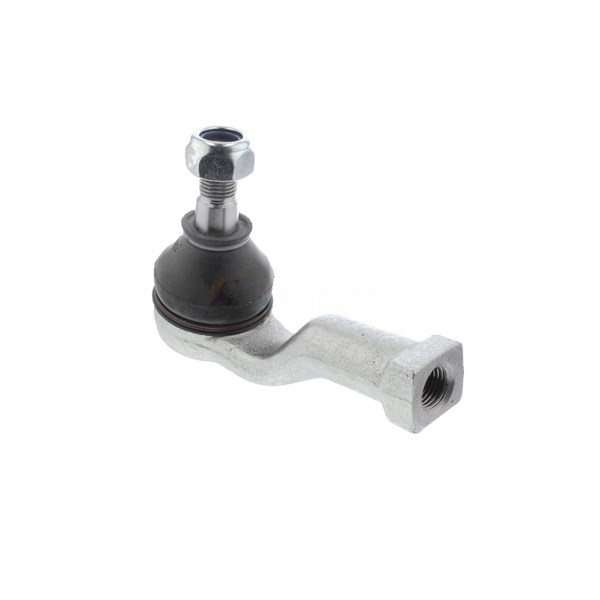 Styrled, Framaxel, Ytter, Tvåsidig Vaico V32-9504 VAICO Styrled, Framaxel, Ytter, Tvåsidig Vaico V32-9504 VAICO