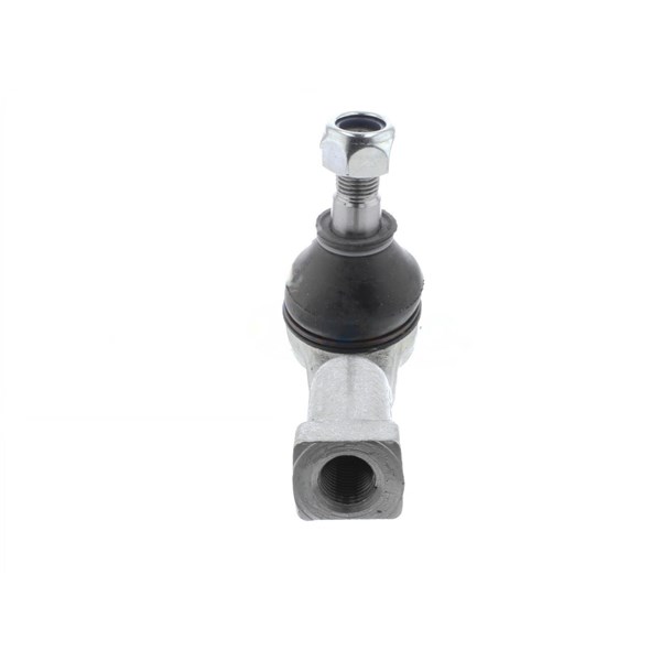 Styrled, Framaxel, Ytter, Tvåsidig Vaico V32-9504 VAICO Styrled, Framaxel, Ytter, Tvåsidig Vaico V32-9504 VAICO
