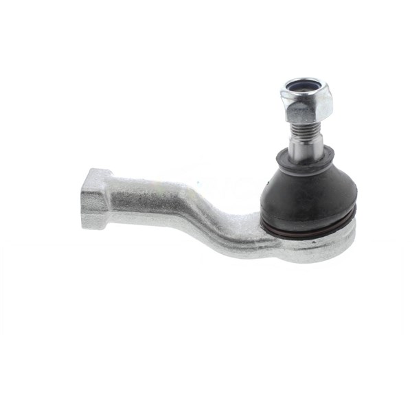 Styrled, Framaxel, Ytter, Tvåsidig Vaico V32-9504 VAICO Styrled, Framaxel, Ytter, Tvåsidig Vaico V32-9504 VAICO