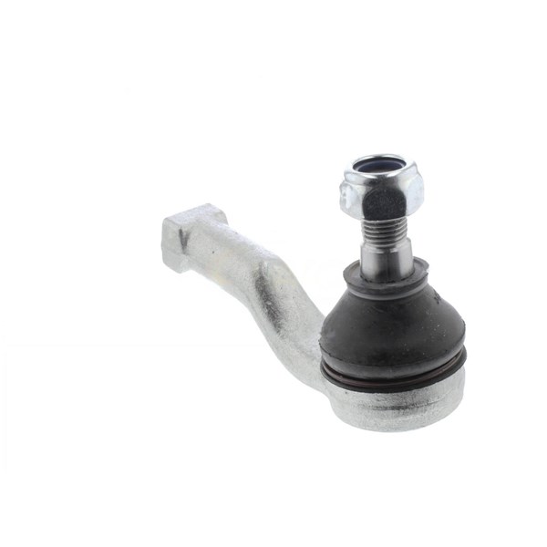 Styrled, Framaxel, Ytter, Tvåsidig Vaico V32-9504 VAICO Styrled, Framaxel, Ytter, Tvåsidig Vaico V32-9504 VAICO