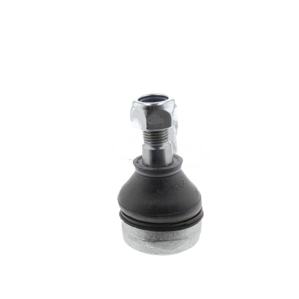 Styrled, Framaxel, Ytter, Tvåsidig Vaico V32-9504 VAICO Styrled, Framaxel, Ytter, Tvåsidig Vaico V32-9504 VAICO