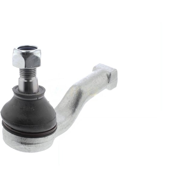 Styrled, Framaxel, Ytter, Tvåsidig Vaico V32-9504 VAICO Styrled, Framaxel, Ytter, Tvåsidig Vaico V32-9504 VAICO