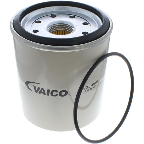 Bränslefilter VAICO