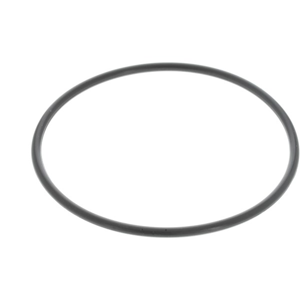 Bränslefilter
