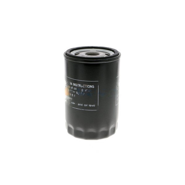 Oljefilter