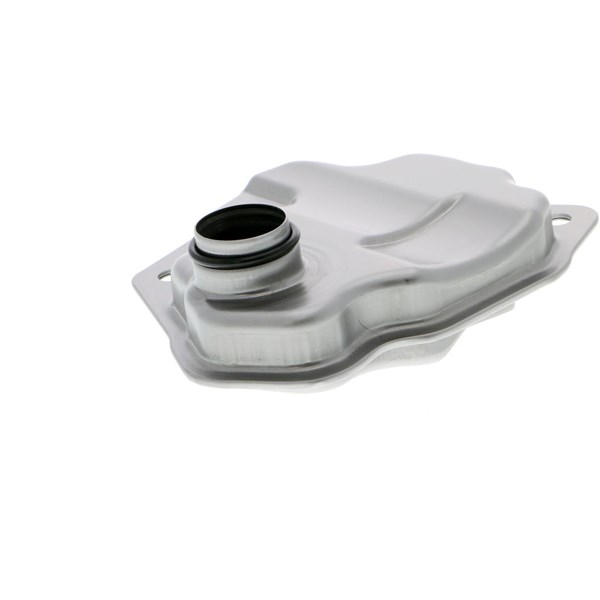 Hydraulikfilter, automatväxellåda Vaico V33-0046 VAICO