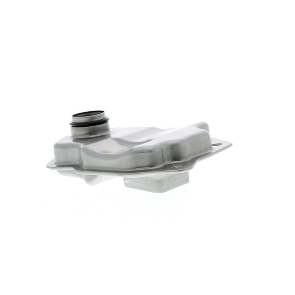 Hydraulikfilter, automatväxellåda