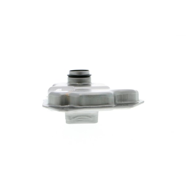 Hydraulikfilter, automatväxellåda