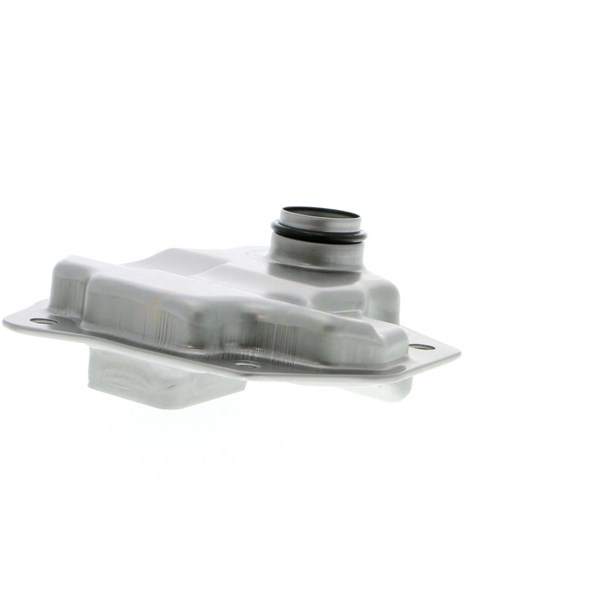 Hydraulikfilter, automatväxellåda