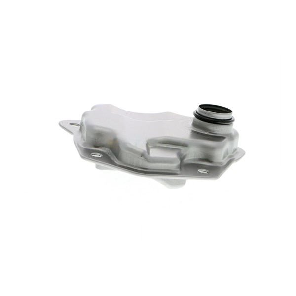 Hydraulikfilter, automatväxellåda