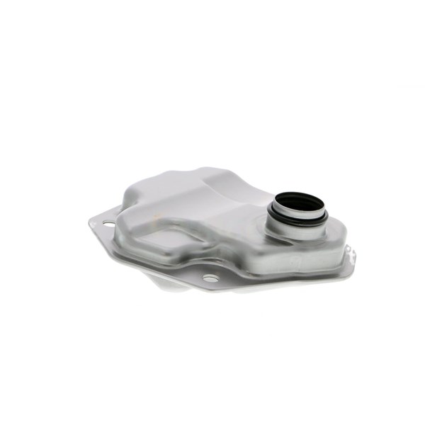 Hydraulikfilter, automatväxellåda