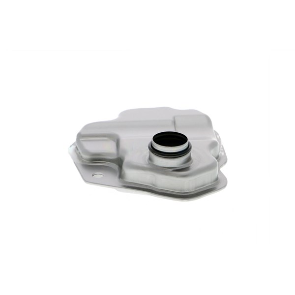 Hydraulikfilter, automatväxellåda
