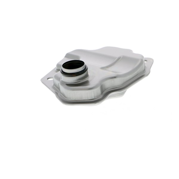 Hydraulikfilter, automatväxellåda