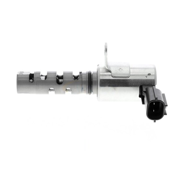 VVT-ventil