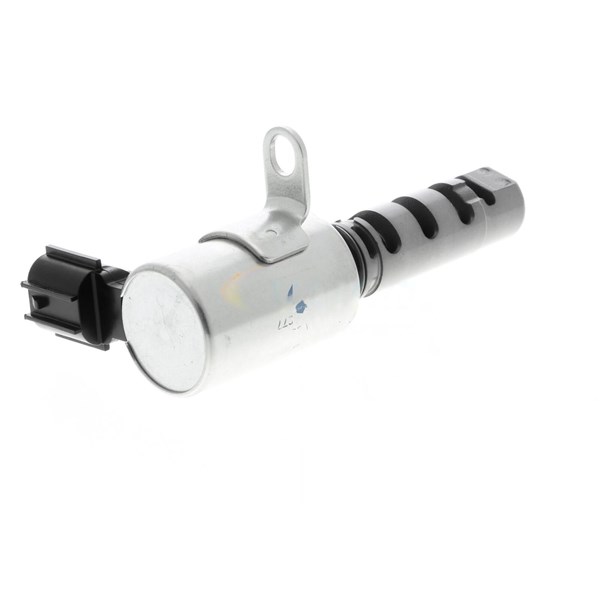 VVT-ventil VVT-ventil