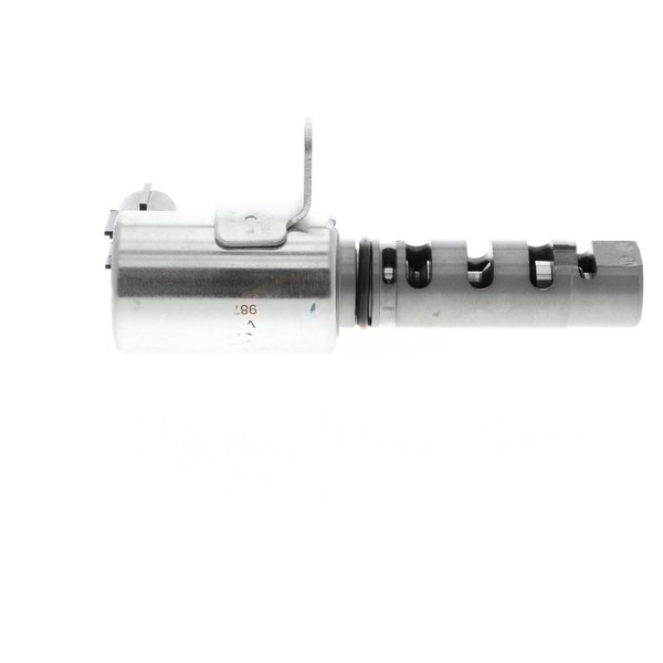 VVT-ventil
