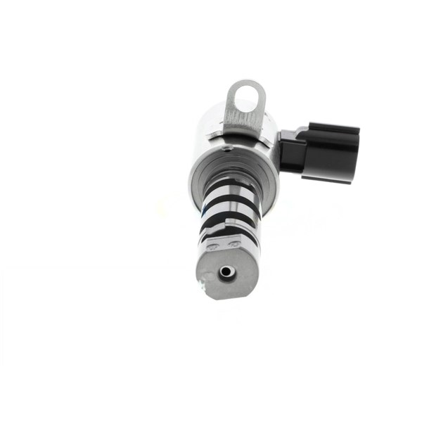 VVT-ventil VVT-ventil