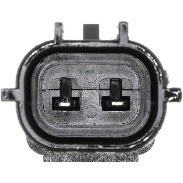 VVT-ventil VAICO VVT-ventil VAICO