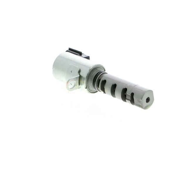 VVT-ventil VAICO VVT-ventil VAICO