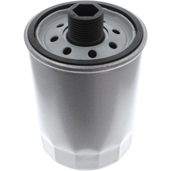 Hydraulikfilter, automatväxellåda