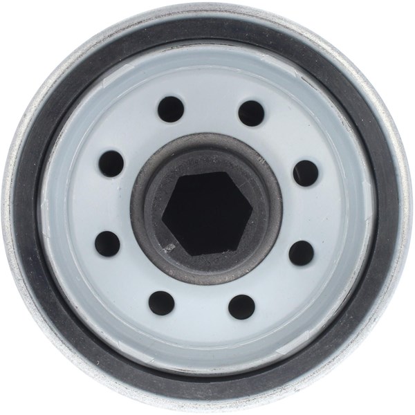 Hydraulikfilter, automatväxellåda