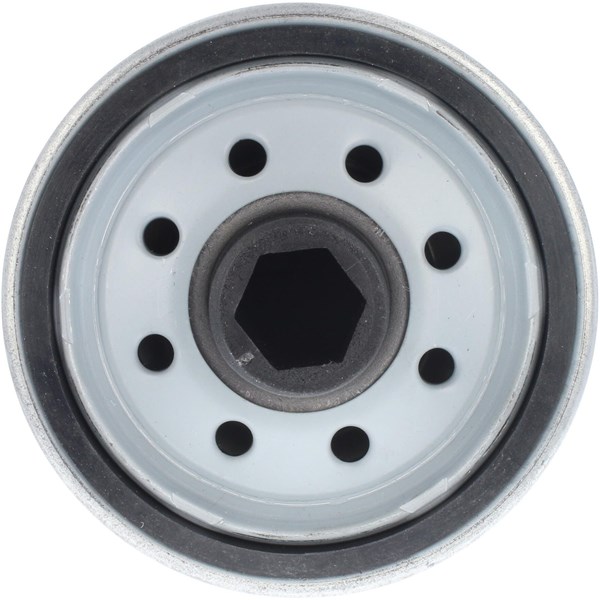 Hydraulikfilter, automatväxellåda