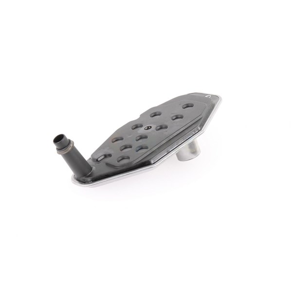 Hydraulikfilter, automatväxellåda
