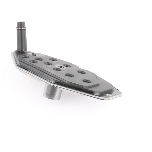 Hydraulikfilter, automatväxellåda Hydraulikfilter, automatväxellåda