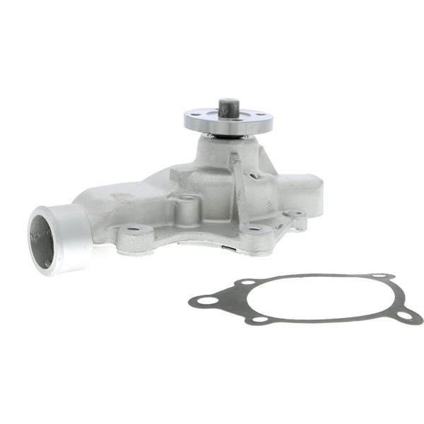 Vattenpump Vaico V33-50001 VAICO