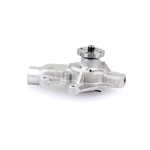 Vattenpump