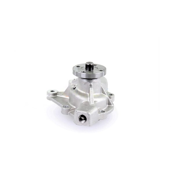 Vattenpump