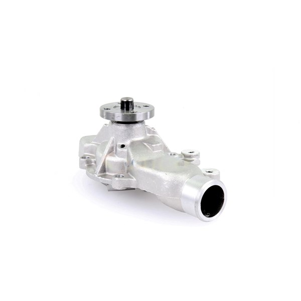 Vattenpump