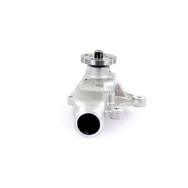 Vattenpump