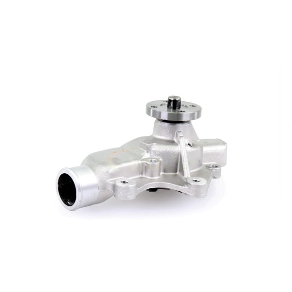Vattenpump