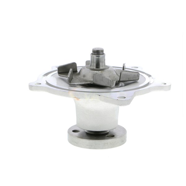 Vattenpump