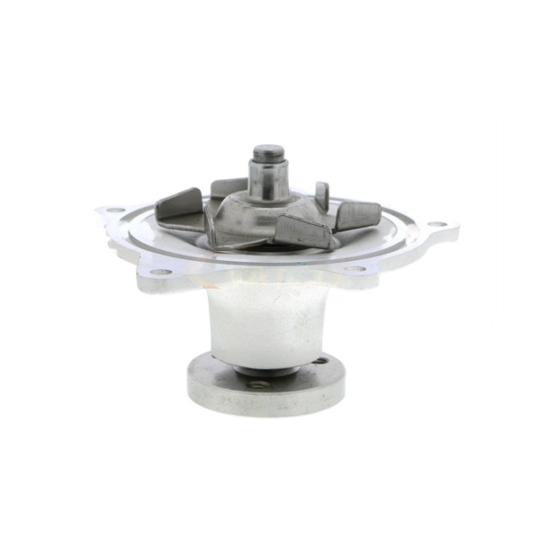 Vattenpump