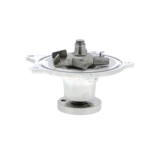 Vattenpump