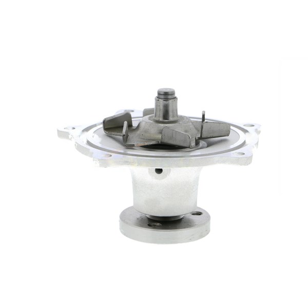 Vattenpump