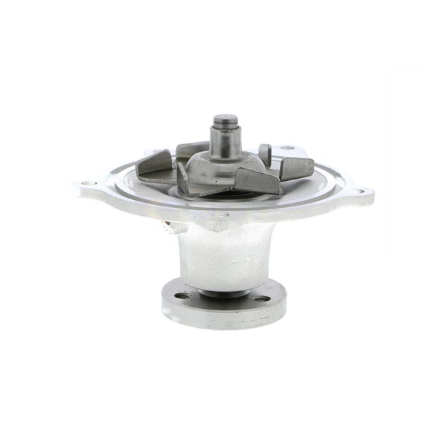 Vattenpump