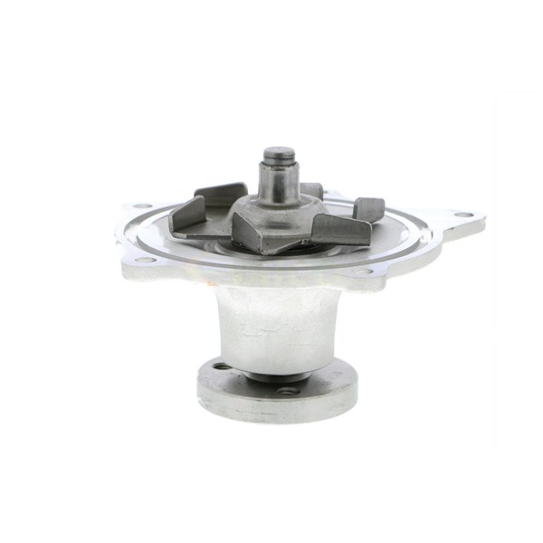 Vattenpump