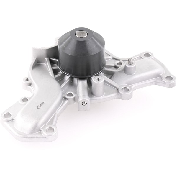Vattenpump VAICO