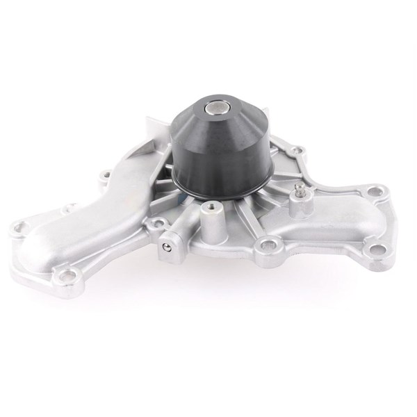 Vattenpump