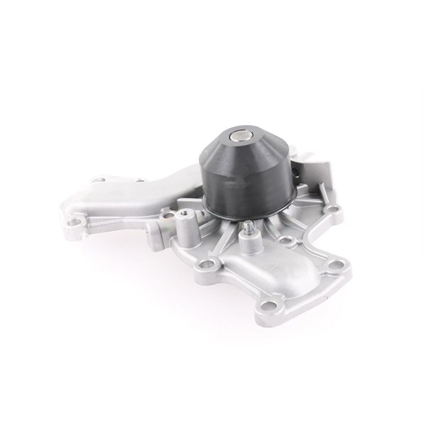 Vattenpump Vattenpump